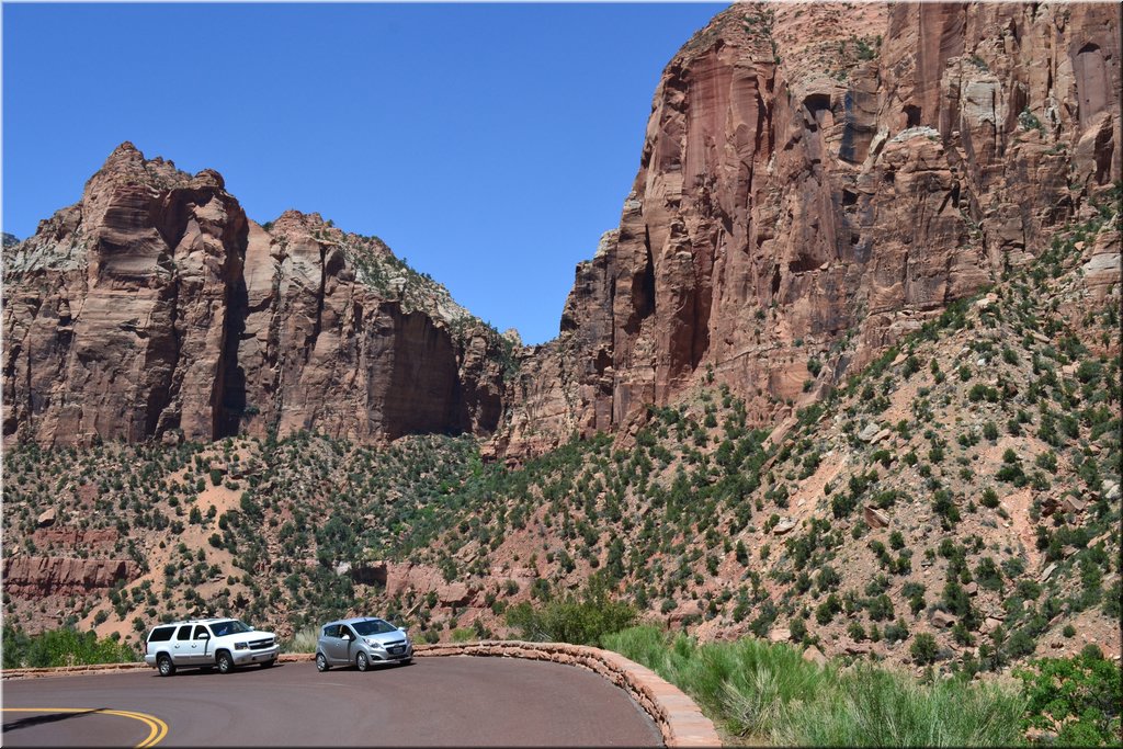 130523-USA-2Zion-0489.JPG