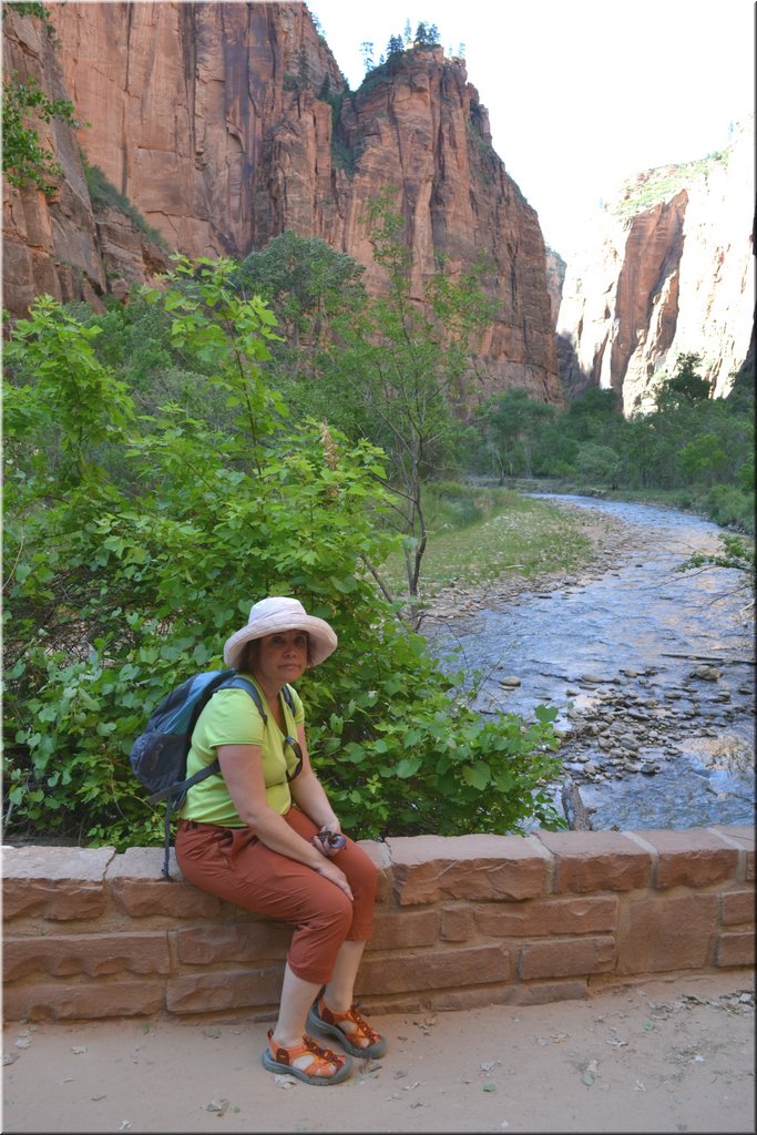 130523-USA-2Zion-0565.JPG