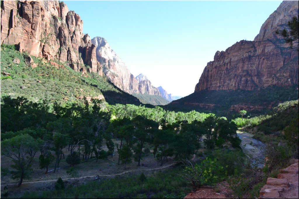 130523-USA-2Zion-0582.JPG