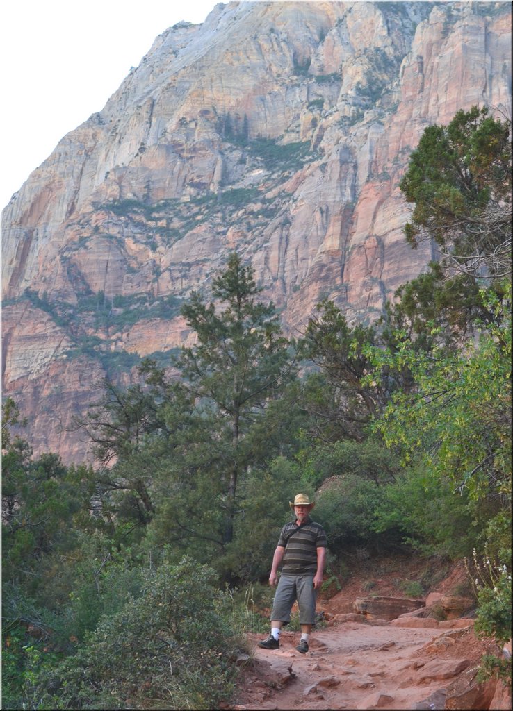 130523-USA-2Zion-0585rc.jpg