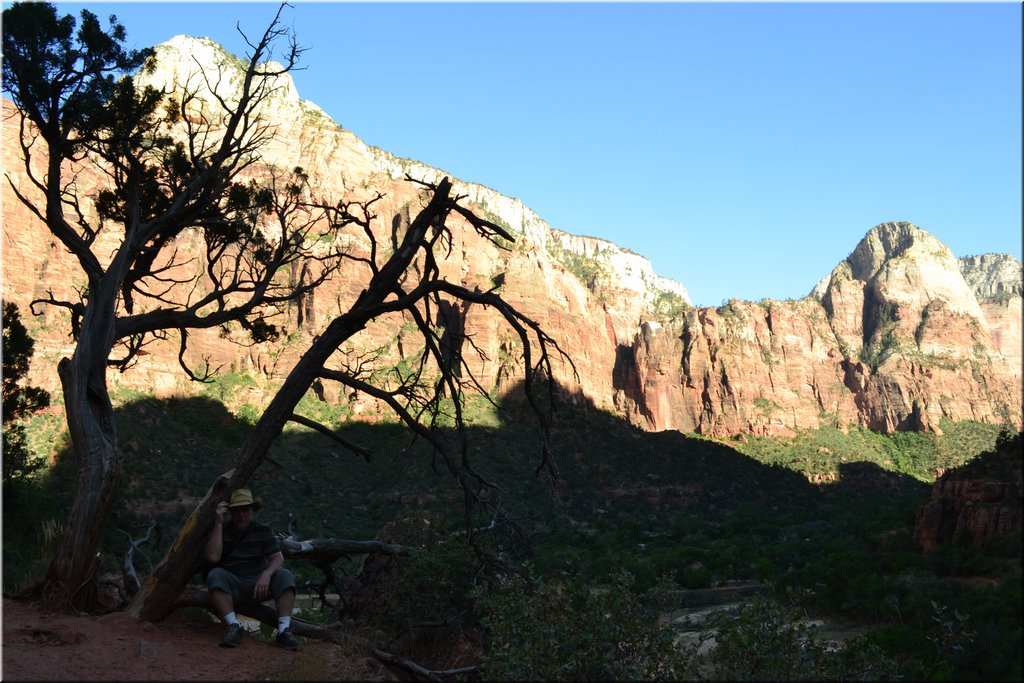 130523-USA-2Zion-0595.JPG