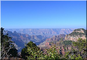 130523-USA-1GrandCanyon-0348rc.jpg