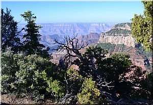 130523-USA-1GrandCanyon-0352rc.jpg