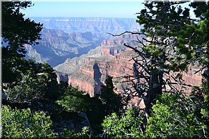 130523-USA-1GrandCanyon-0356.JPG