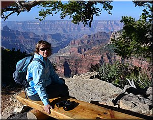 130523-USA-1GrandCanyon-0357rc.jpg