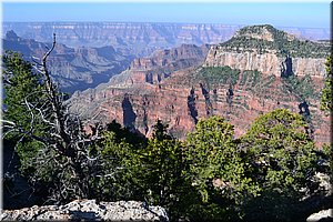 130523-USA-1GrandCanyon-0363.JPG