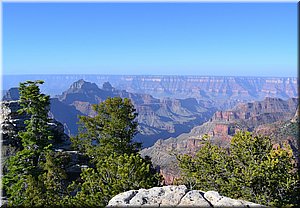 130523-USA-1GrandCanyon-0366rc.jpg