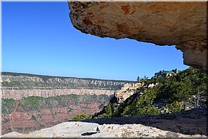 130523-USA-1GrandCanyon-0367.JPG