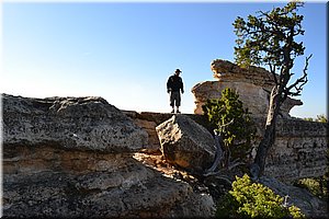 130523-USA-1GrandCanyon-0369.JPG