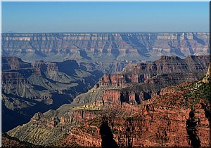 130523-USA-1GrandCanyon-0375rcbr.jpg