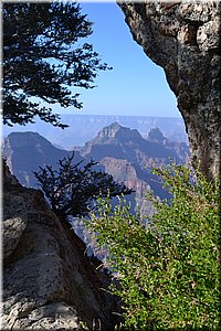 130523-USA-1GrandCanyon-0376.JPG