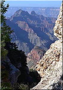 130523-USA-1GrandCanyon-0377rc.jpg