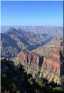 130523-USA-1GrandCanyon-0380rc.jpg