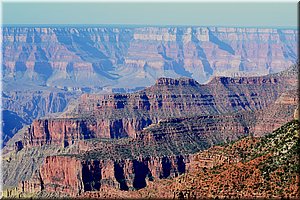 130523-USA-1GrandCanyon-0384br.jpg