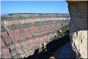 130523-USA-1GrandCanyon-0390.JPG