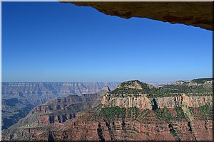 130523-USA-1GrandCanyon-0398.JPG