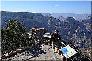 130523-USA-1GrandCanyon-0409.JPG