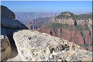 130523-USA-1GrandCanyon-0434.JPG