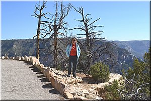 130523-USA-1GrandCanyon-0440.JPG