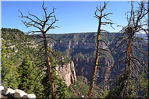 130523-USA-1GrandCanyon-0441.JPG