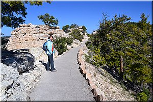 130523-USA-1GrandCanyon-0442.JPG