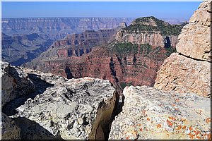 130523-USA-1GrandCanyon-0443.JPG