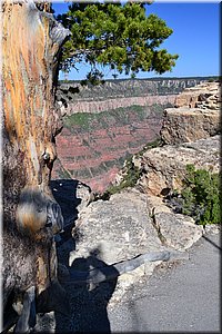 130523-USA-1GrandCanyon-0452.JPG