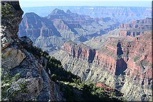 130523-USA-1GrandCanyon-0458.JPG