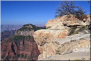 130523-USA-1GrandCanyon-0461.JPG