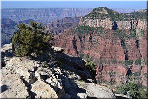 130523-USA-1GrandCanyon-0466.JPG