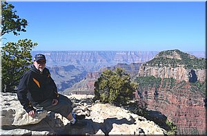 130523-USA-1GrandCanyon-0467rc.jpg