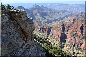 130523-USA-1GrandCanyon-0470c.jpg