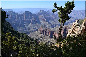 130523-USA-1GrandCanyon-0475.JPG