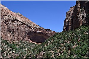 130523-USA-2Zion-0488.JPG