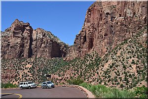 130523-USA-2Zion-0489.JPG