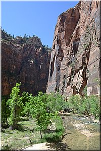 130523-USA-2Zion-0495.JPG