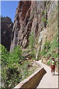 130523-USA-2Zion-0499.JPG