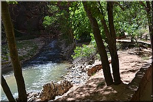 130523-USA-2Zion-0504.JPG