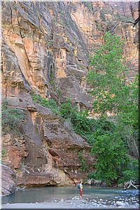 130523-USA-2Zion-0509.JPG