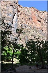 130523-USA-2Zion-0516.JPG