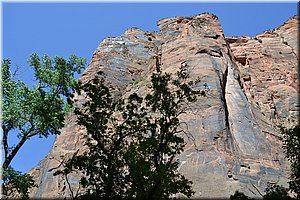 130523-USA-2Zion-0518.JPG