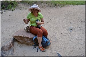 130523-USA-2Zion-0528.JPG