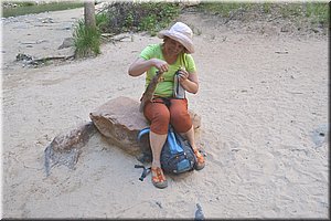 130523-USA-2Zion-0534.JPG