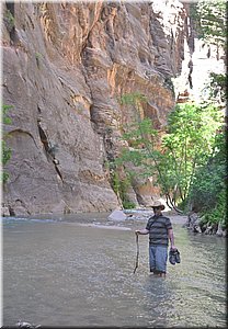 130523-USA-2Zion-0551r.jpg