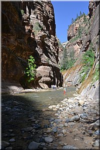 130523-USA-2Zion-0554.JPG