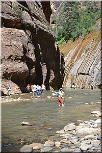 130523-USA-2Zion-0560.JPG