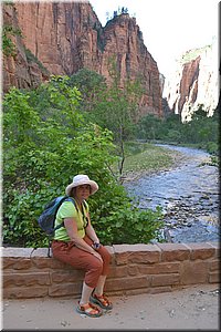 130523-USA-2Zion-0565.JPG