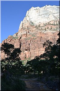 130523-USA-2Zion-0574.JPG