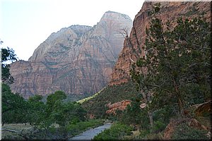 130523-USA-2Zion-0575.JPG