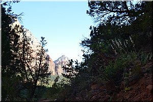 130523-USA-2Zion-0589.JPG